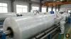 Hangzhou First Pv Material — Kâr marjı toparlanması