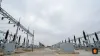 Henan Pinggao Electric — Güçlü sipariş birikimi