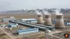 Tianshan Aluminum — Entegre üretim avantajı
