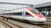 CRRC — Çift motorlu büyüme