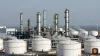 Hengli Petrochemical — Entegre platform avantajı