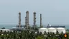 Hengyi Petrochemical — Güçlü fiyatlama ortamı