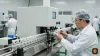 Shenzhen New — Çift haneli büyüme