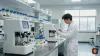 Novavax — Sanofi milestone görünürlüğü