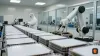 Microchip — Farklılaşan büyüme varlığı