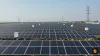 CHINT Electric — AIDC odaklı büyüme
