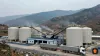 Shanjin International Gold — Maliyet avantajı ve büyüme
