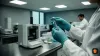 Pfizer — İkinci Çeyrek Telekonferansı (4 Ağustos 2026)