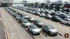 Otomotiv — İhracat itişi, iç talep zayıflığı