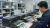 Marvell — optik odaklı büyüme görünümü
