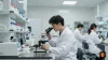 Merck — RBC değerleme sınırı