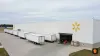 Walmart — İkinci Çeyrek Telekonferansı (20 Ağustos 2026)