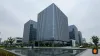Amlogic (Shanghai) — Güçlü fiyatlama ortamı