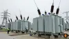 China XD Electric — Güçlü fiyatlama ortamı