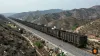 Daqin Railway — Güçlü fiyatlama ortamı