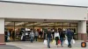 Ross Stores — Komp %10 ve rehberlik sıçraması