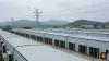Alibaba — Cloud marjında kırılım