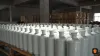 Kweichow Moutai — Güçlü fiyatlama ortamı