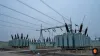 Enerji — Müşteri avanslarında güçlü görünürlük
