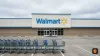 Walmart — Düşük fiyatlar, yüksek beklentiler