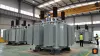 Hainan Jinpan Smart Technology — Denizaşırı ve AIDC büyümesi