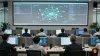 CrowdStrike — Falcon momentumu ve sindirim riski