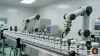 CSPC — 1H26 güçlü satış toparlanması
