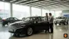 Otomotiv — Temmuz fiyatlandırması