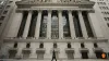 JPMorgan — Analist bağımsızlığı beyanı