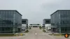 Hengrui — Model revizyonu ve globalleşme tezi