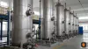 Sunresin — Model revizyonu ve yaşam bilimleri değerlemesi