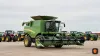 Deere — FY27'ye odaklanma zamanı