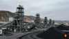 Jinduicheng Molybdenum — Güçlü fiyatlama ortamı