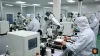 Hygon — HBM belirsizliği