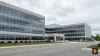 Merck — RBC katalizör riski