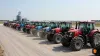 Deere — UBS döngü dibi sinyali
