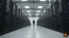 Kingsoft Cloud — Temmuz CapEx ivmesi