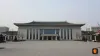 Shandong Dong — Yavaşlayan büyüme, güçlü temettü