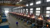 Aluminyum — Çin emsallerine yaslanan değerleme