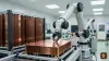 Lingyi Itech — AI büyüme döngüsü