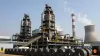 Baosteel — Ara temettü sürprizi