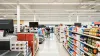 Walmart — sağlık segmenti kaynaklı satış zayıflığı