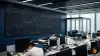 Finans — Çin bankacılığında çoklu faiz çıpası dönemi