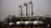 Kimya — Sıvı argon fiyatındaki sıçrama ve yarıiletken gaz yatırımları