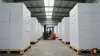 Otomotiv — 187.5 milyar RMB ile
