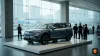 Otomotiv — Ağustos model yenilemesiyle talep ayrışması