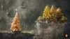 Seyahat — Çin'de roket geri kazanımı, ABD'de silah satışları