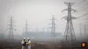 Yazılım ve İnternet — 2030 hedefleriyle AIDC enerji devrimi
