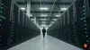 Yazılım ve İnternet — AI modelleri ve Tencent yatırım sinyali