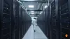 Yazılım ve İnternet — Ascend 950 ile bin kartlık süper düğüm çağı